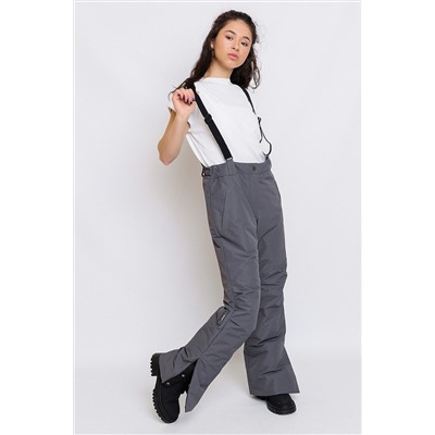 Брюки BATIK CASUAL, 1048438
