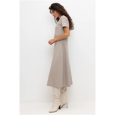 VERY NEAT Платье ЕВТ 5044