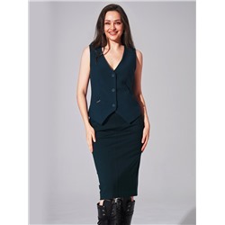 DIMMA Жилет 2433