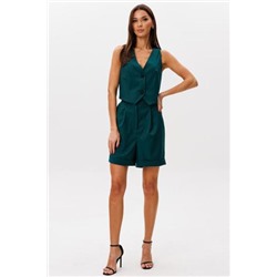 Kivviwear 4165-4177.11