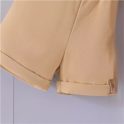 А Костюм   ZY40006A