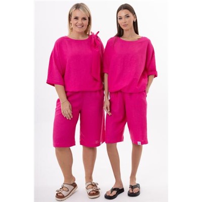 Kivviwear 4316-4317.05