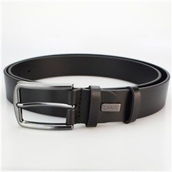 Ремень Батал 35мм