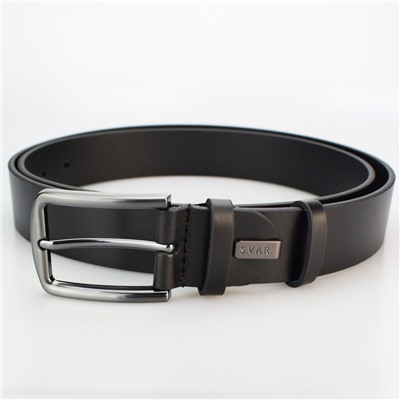 Ремень Батал 35мм