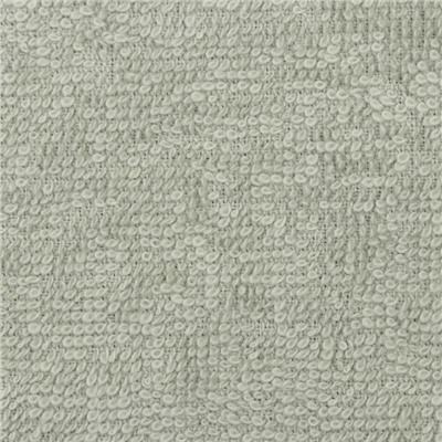 Полотенце махровое «Этель. Новогодний букет», 30×30 см, хлопок 100%