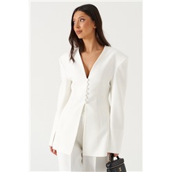 Жакет ANNETE A5626