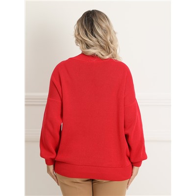 Джемпер Др5-474/73