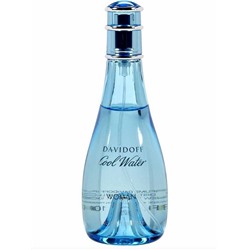 Отливант 5 мл с распылителем, Davidoff Cool Water Women (оригинал)