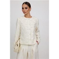 Весналетто 4395