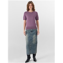 MARK FORMELLE Джемпер 112955