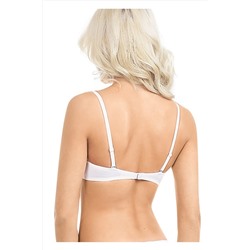 Бюстгальтер CLEVER, 271948