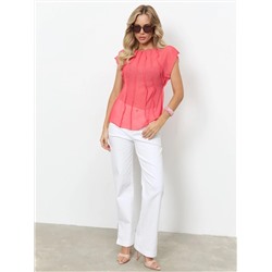 Блуза арт. ШЮ239-9