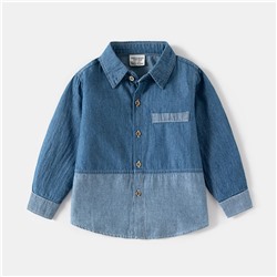 WELLKIDS tx2540