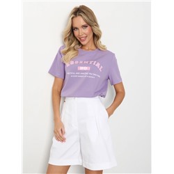 Футболка 197-92