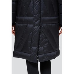 DIMMA Пальто 2205