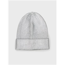 PLAYTODAY Шапка 12523046