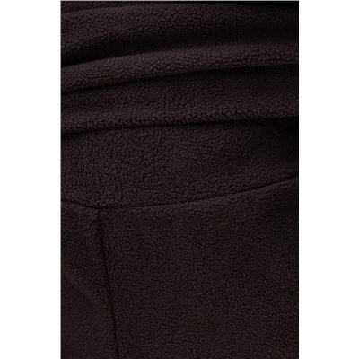Костюм (Джемпер+Брюки) BODO, 1052587