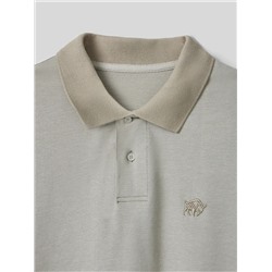 MARK FORMELLE Поло 111850/1