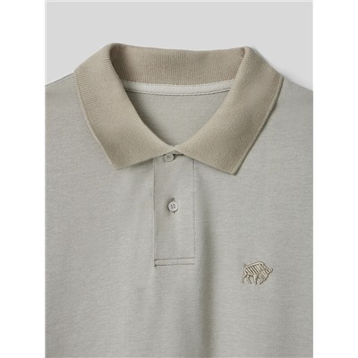 MARK FORMELLE Поло 111850/1