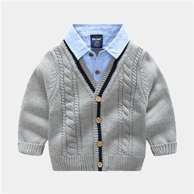 WELLKIDS my0311
