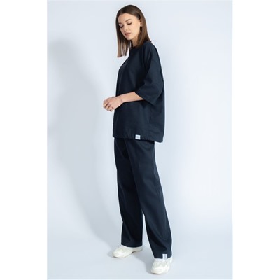 Kivviwear 4076.07, Брюки