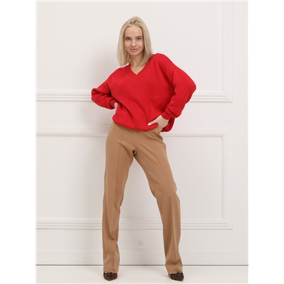 Джемпер Др5-474/72