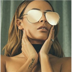 Солнцезащитные очки 6256