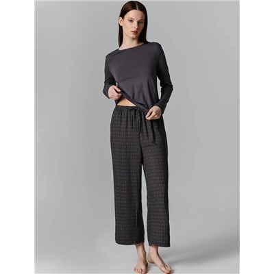 MARK FORMELLE Комплект 592661