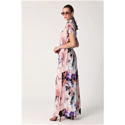 Комбинезон 1116900