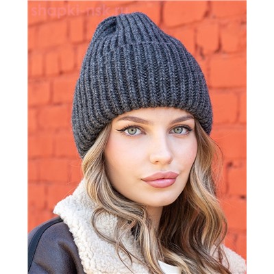 S 1152 Бини женская флис (56-58)