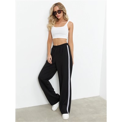 Брюки арт. ШЮ171-11