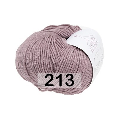 Пряжа Laines du Nord Dolly 125