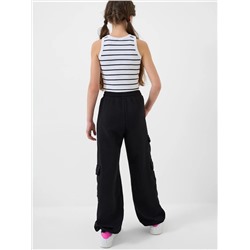 PLAYTODAY Брюки 12621501
