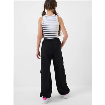 PLAYTODAY Брюки 12621501