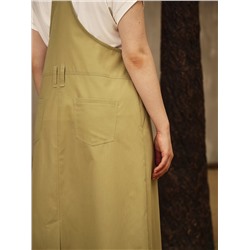 DIMMA Сарафан 2581