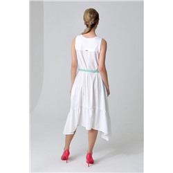 Платье DIZZYWAY, 989345