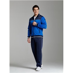 Спортивный костюм мужской 10M-RT-1839 RED-N-ROCK'S