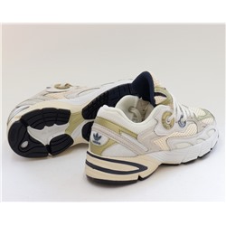 Кроссовки Adidas Astir W (36-41)р. / шт.
