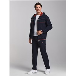 Спортивный костюм мужской 11M-RR-1755 RED-N-ROCK'S