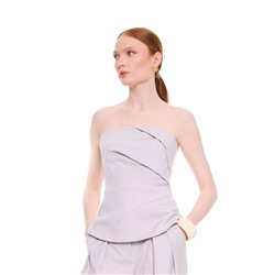 DEVITA 6022-1