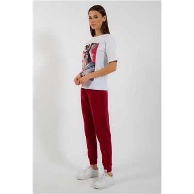 Kivviwear 4026.94, Футболка