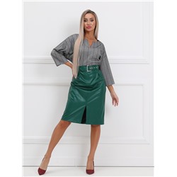 Платье П4-5325/10