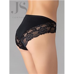 Трусы женские BO224 slip