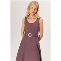 Платье С20532 НСК