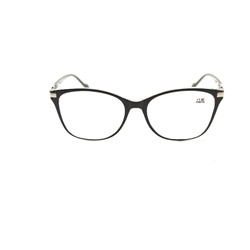 Готовые очки - FM 0278 c920