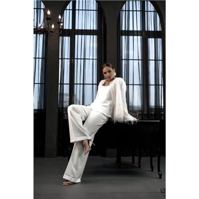 Весналетто 4350.1