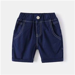 WELLKIDS kz3298