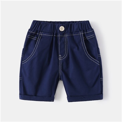 WELLKIDS kz3298