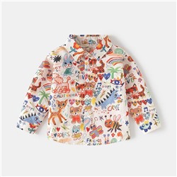 WELLKIDS  	 tx2581