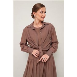 PURPUR 11-394